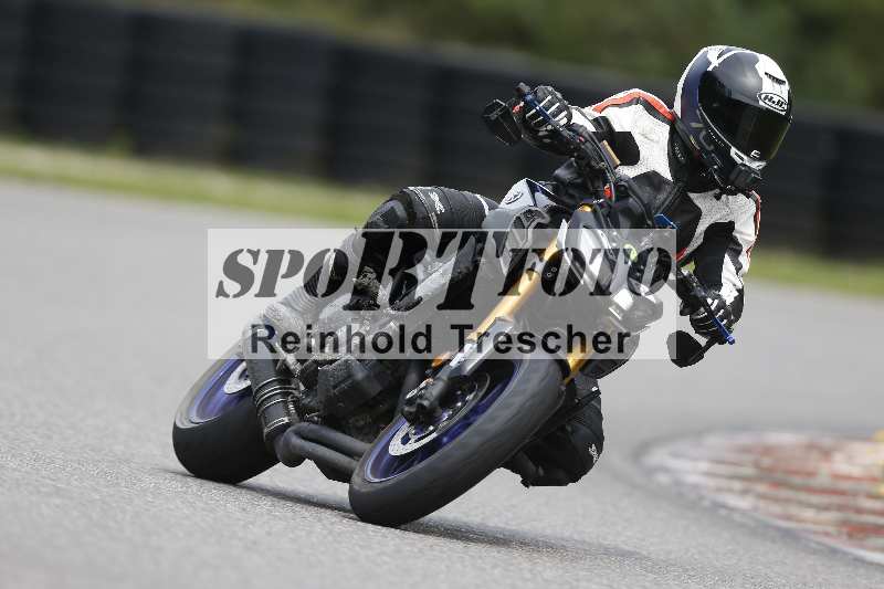 /41 06.08.2025 FREERIDE Training ADR/Gruppe M/26